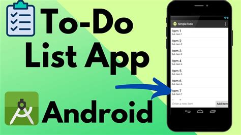 Image result for Android Program List