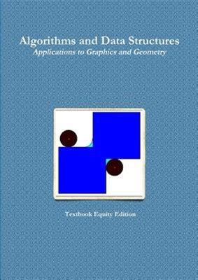 Image result for Geometry Algorithms Book