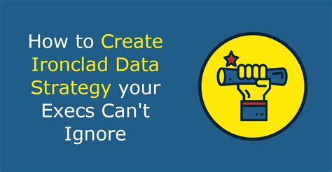 Informatica Data Strategy に対する画像結果