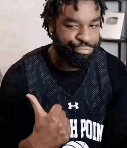 Load Lock Meme എന്നതിനുള്ള ഇമേജ് ഫലം