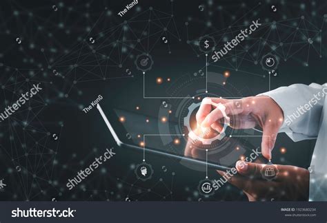 Image result for Digitize Workflow