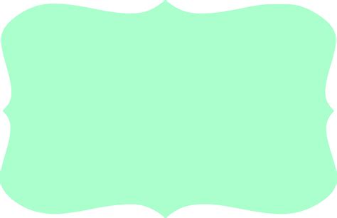 Pretty Box for Text に対する画像結果