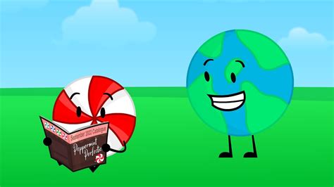 Object Vervreemden に対する画像結果