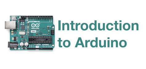 Arduino without Arduino Label માટે ઇમેજ પરિણામ