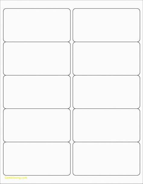 Image result for Make Address Labels Online Free