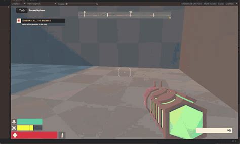 Image result for GIF World Unity