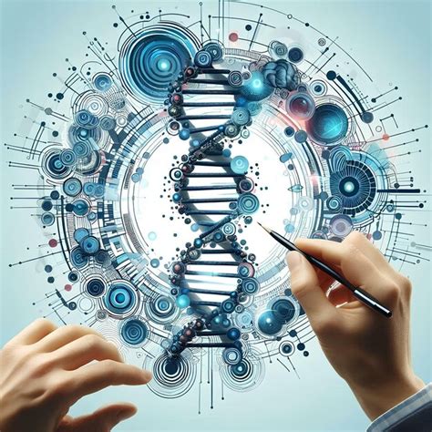 Toradh íomhá ar Mutation in Genetic Algorithm Transparent Pictures