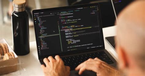 Image result for Popular Coding Challenges