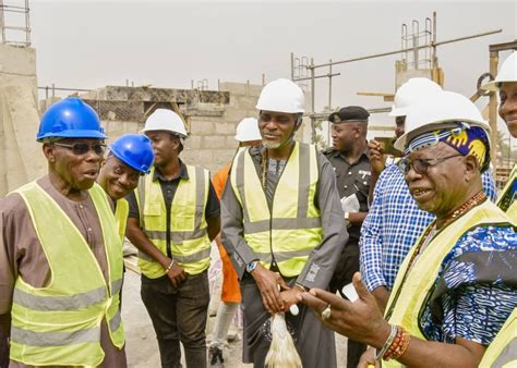 Toradh íomhá ar Interchange Ex-File Map