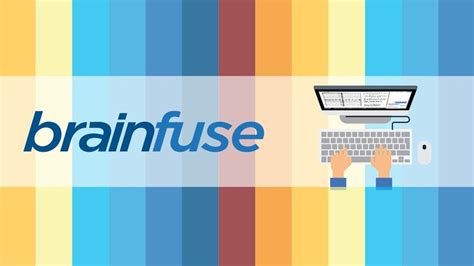 Brainfuse Homework Help に対する画像結果