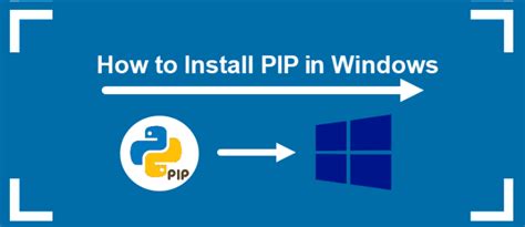 Image result for Install Pip in Python