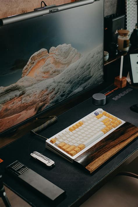 Image result for Computer Setup