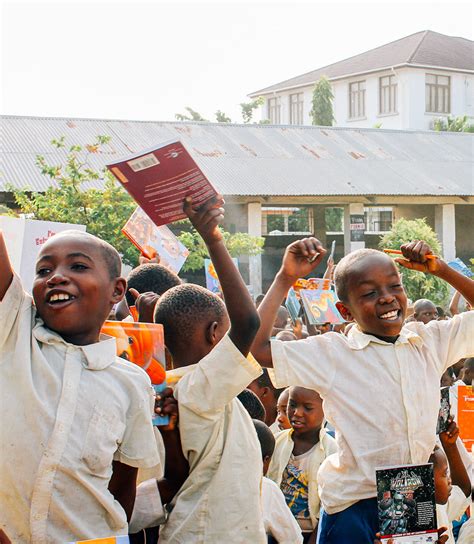 Image result for Our Story Print