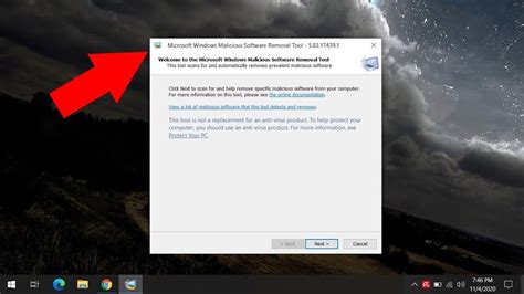 Image result for Remove Malware From an exe File