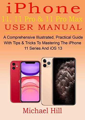 Image result for iPhone 11 User Guide