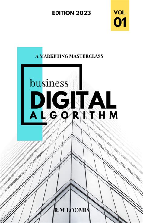 Image result for Algorithm in Digital Marketing