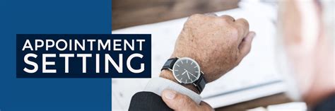 Afbeeldingsresultaten voor Final Expense Appointment-Setting