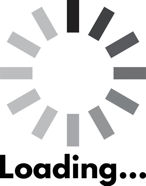 Afbeeldingsresultaten voor Data Loading Icon