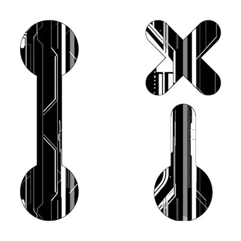 Afbeeldingsresultaten voor Code Box Texture