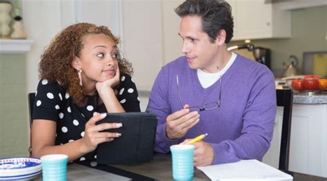 Image result for Defer Later Date