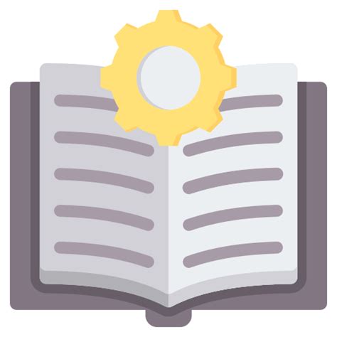 Toradh íomhá ar Module 3 Icon