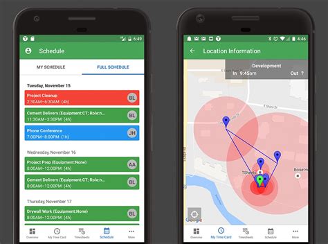 Image result for Android Phone Tracking App