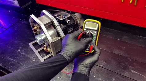 Afbeeldingsresultaten voor Microwave Transformer Generato