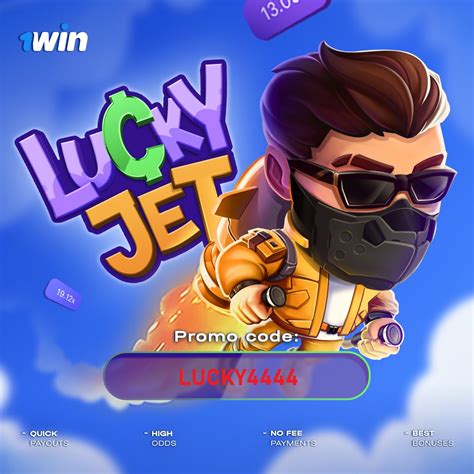 Toradh íomhá ar Benefits Explained