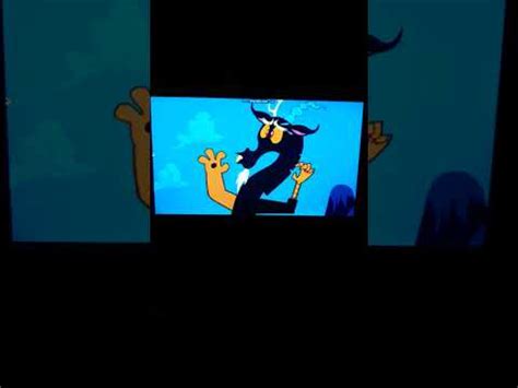 Image result for Finding Alvin Drop Off