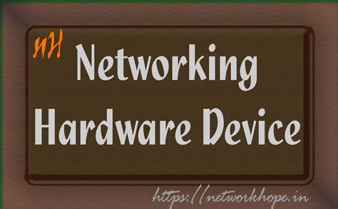 Image result for Computer Hardware and Networking Blogs
