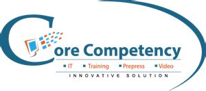 Image result for Competency Core Logo Icon