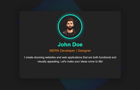 Image result for Popup Chat Window Bootstrap