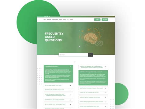 Image result for FAQ UI/UX