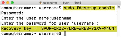 Toradh íomhá ar Advanced File Recovery Cracked