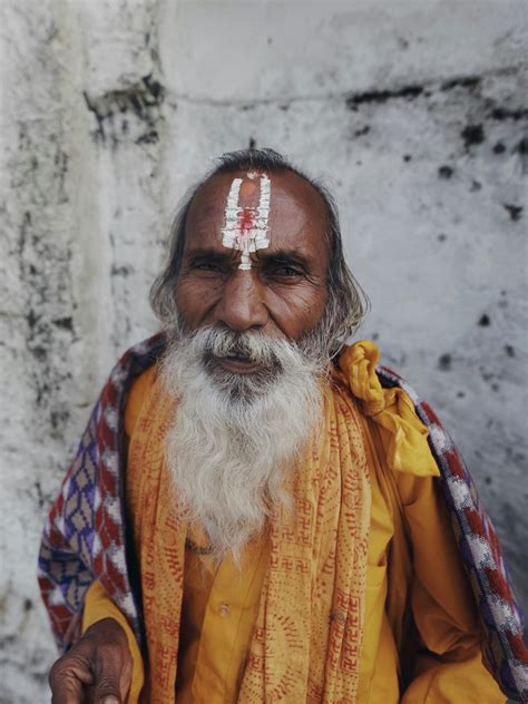 Toradh íomhá ar Guru Tool Crack