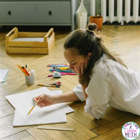 Image result for Draw Real Life Problem Math