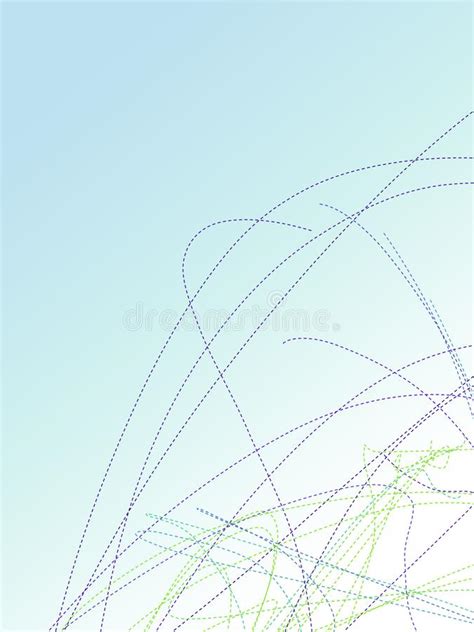 Multi Colored Dashed Line に対する画像結果