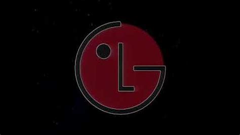 LG Logo Effects Fast に対する画像結果
