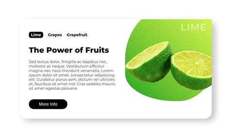 Image result for Interactive Cards in React
