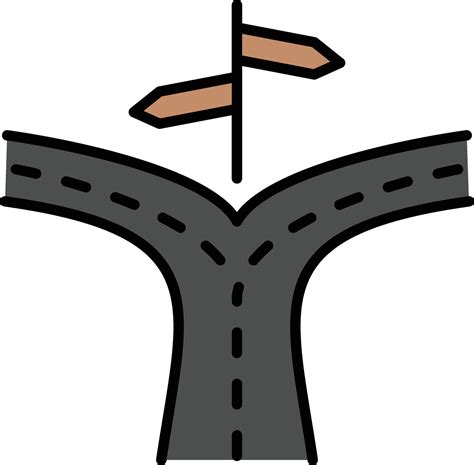 Split-Path Vector に対する画像結果