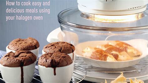 Image result for Food Recipes for Halogen Oven