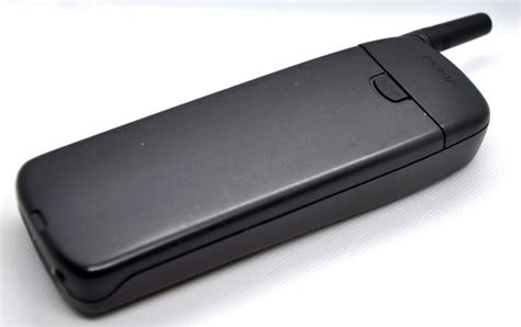 Image result for Nokia 1610 Shell