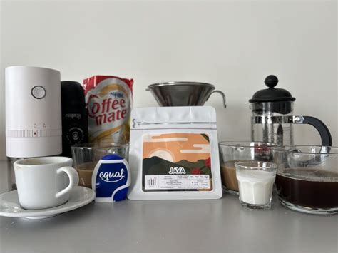 Image result for Java Coffee Form