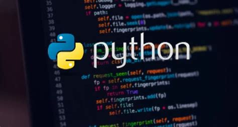Afbeeldingsresultaten voor Codigo De Letra Python Tabla