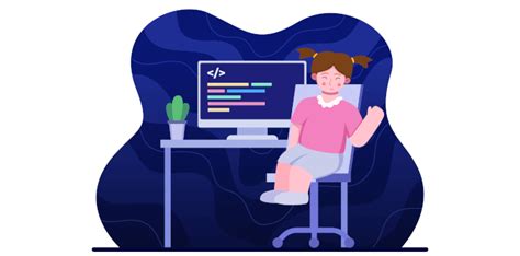 Image result for Drag and Drop Programming Language