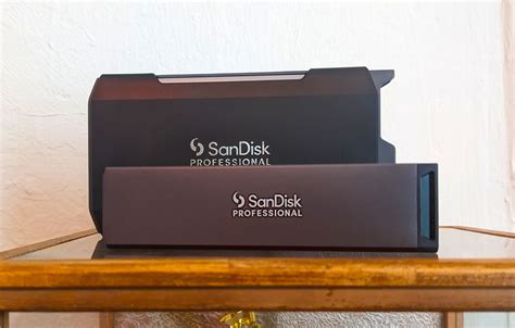 Image result for SanDisk Professional