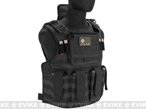 Matrix Tactical Systems に対する画像結果