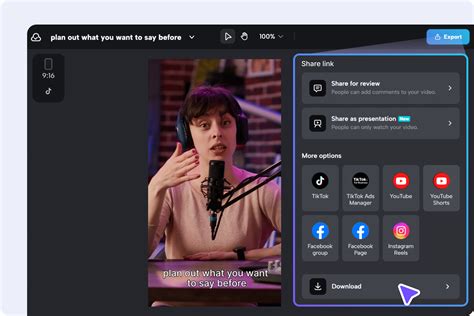 Image result for Create a Video Clip