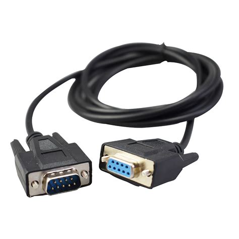 Toradh íomhá ar Computer Boot Cable