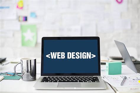 Nice Web Design Course Images-এর ছবি ফলাফল